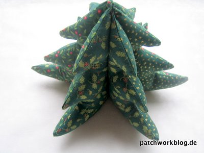 2009-11_patchworken-fuer-weihnachten-patchworktanne