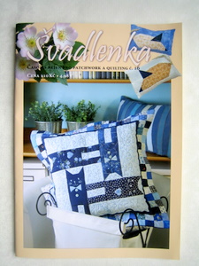 slvadlenka-ausgabe-patchwork-dolly-quilt