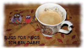 mug-rug-tausch-logo